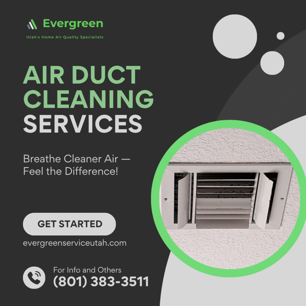 ducts